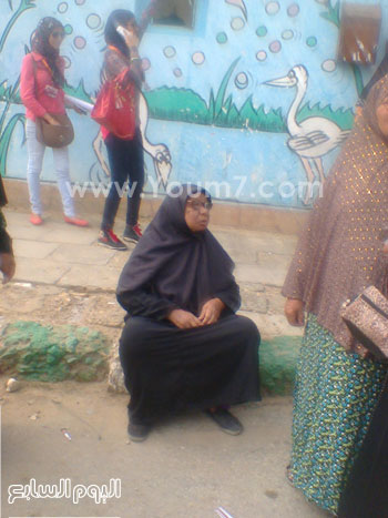 اليوم السابع -10 -2015