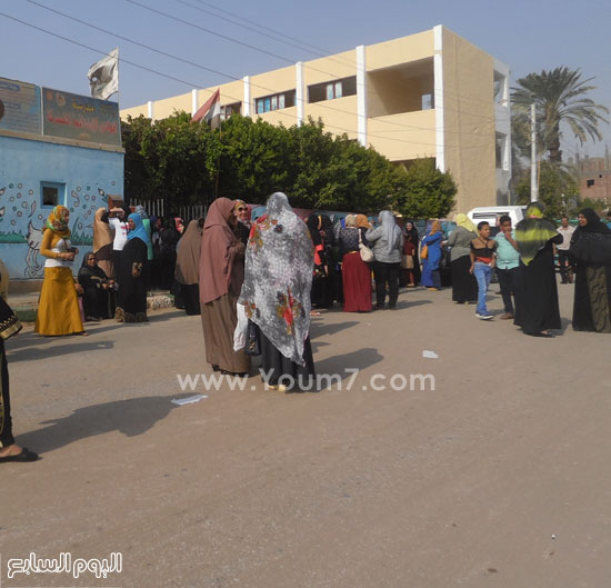 اليوم السابع -10 -2015