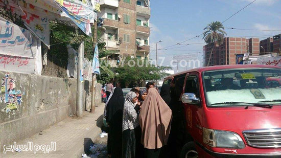 اليوم السابع -10 -2015