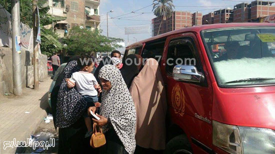 اليوم السابع -10 -2015