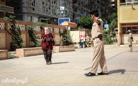 اليوم السابع -10 -2015