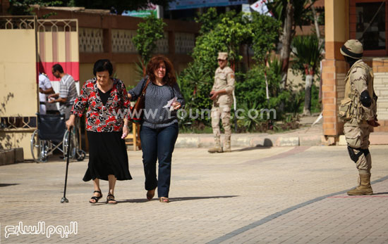 اليوم السابع -10 -2015