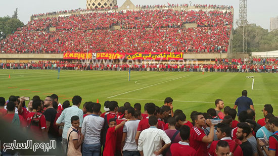 اليوم السابع -10 -2015