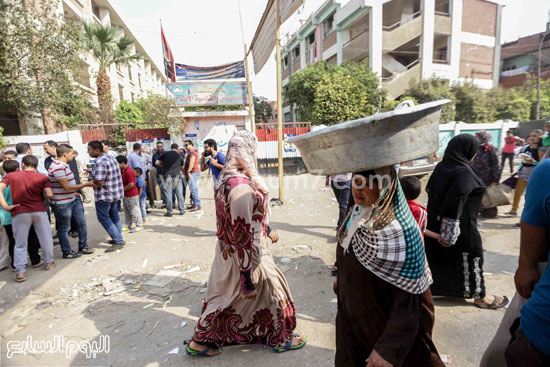 اليوم السابع -10 -2015