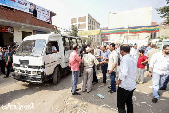 اليوم السابع -10 -2015