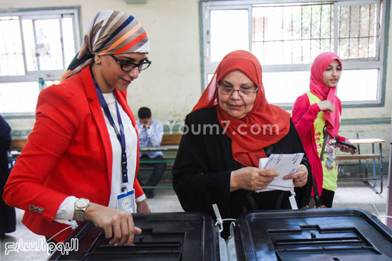 اليوم السابع -10 -2015