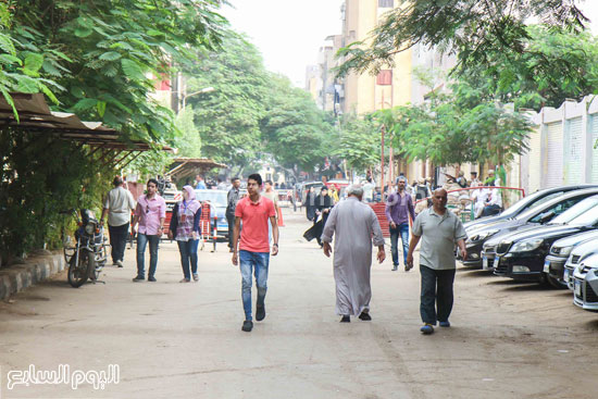 اليوم السابع -10 -2015