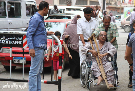 اليوم السابع -10 -2015