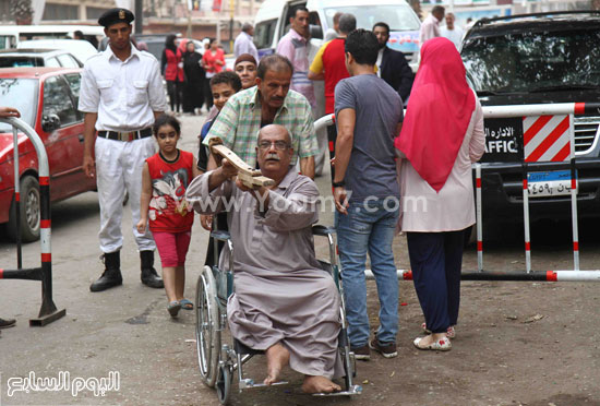 اليوم السابع -10 -2015