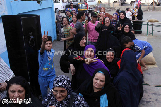 اليوم السابع -10 -2015