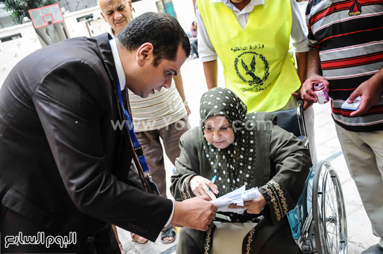 اليوم السابع -10 -2015