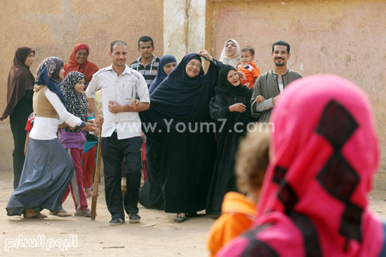 اليوم السابع -10 -2015