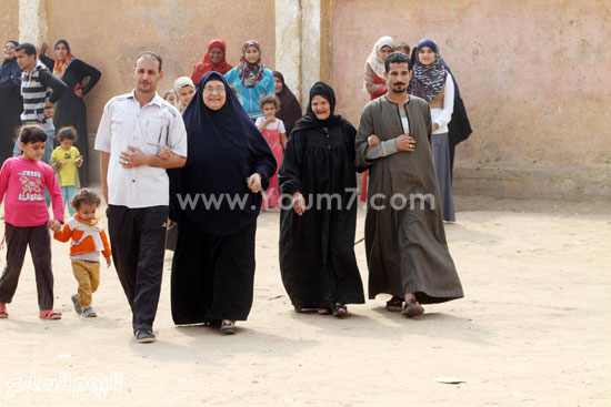 اليوم السابع -10 -2015