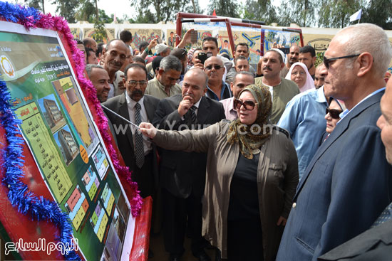 اليوم السابع -10 -2015