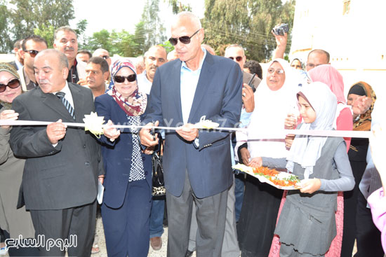 اليوم السابع -10 -2015