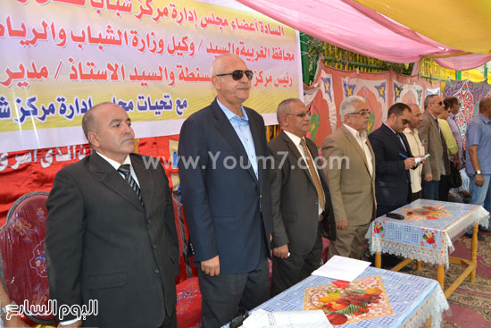 اليوم السابع -10 -2015