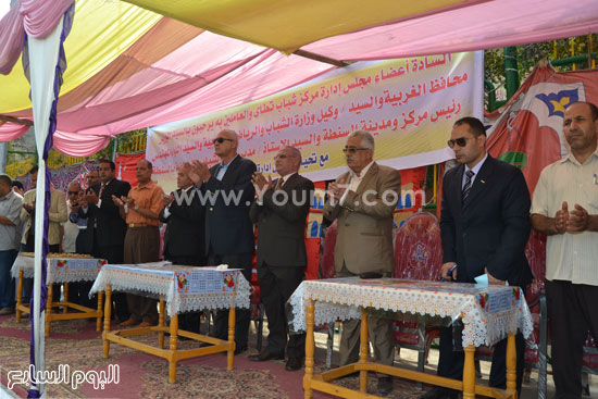 اليوم السابع -10 -2015