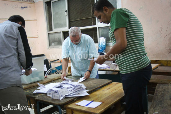 اليوم السابع -10 -2015