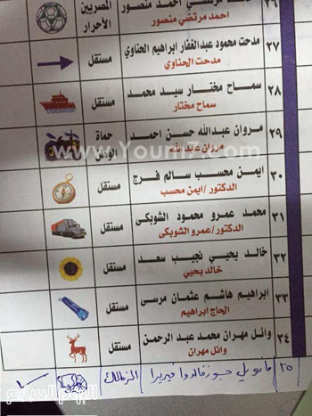 اليوم السابع -10 -2015