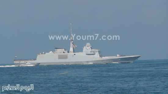 اليوم السابع -10 -2015