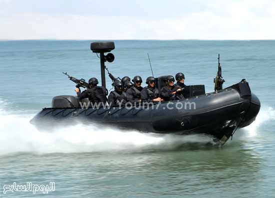 اليوم السابع -10 -2015