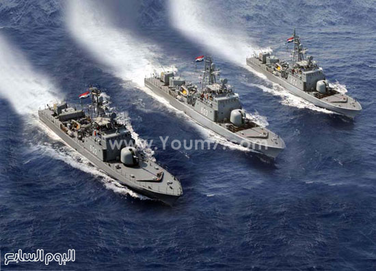 اليوم السابع -10 -2015