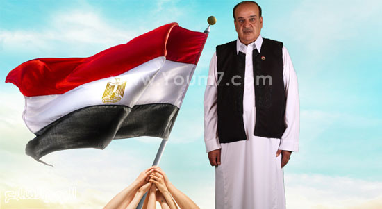 أحمد-عبدالواحد-رسلان-فرحات -اليوم السابع -10 -2015 أحمد-عبدالواحد-رسلان-فرحات -اليوم السابع -10 -2015