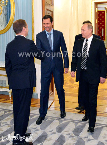 اليوم السابع -10 -2015