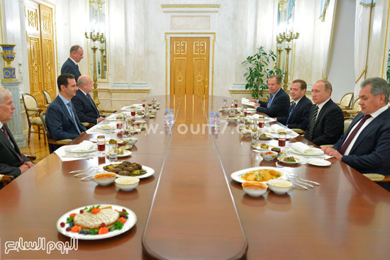 اليوم السابع -10 -2015