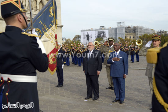 اليوم السابع -10 -2015