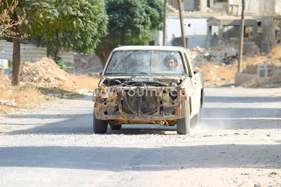 اليوم السابع -10 -2015