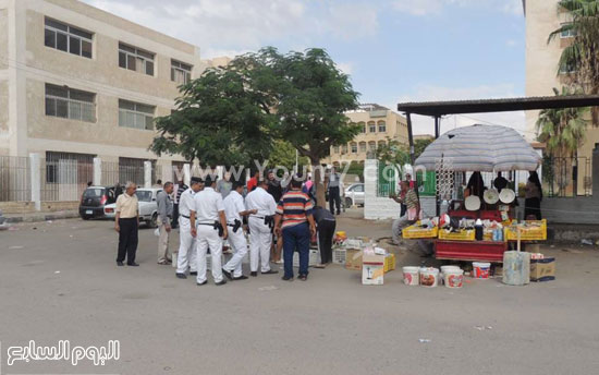 اليوم السابع -10 -2015