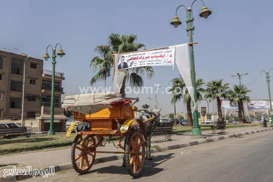 اليوم السابع -10 -2015