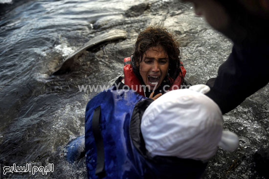 اليوم السابع -10 -2015