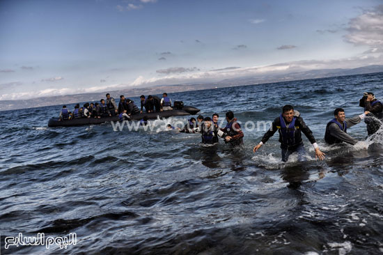 اليوم السابع -10 -2015