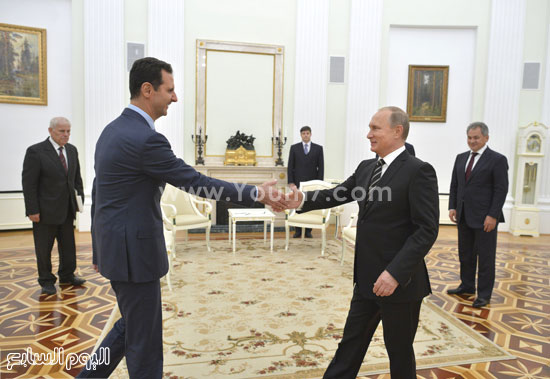 اليوم السابع -10 -2015