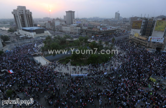 اليوم السابع -10 -2015