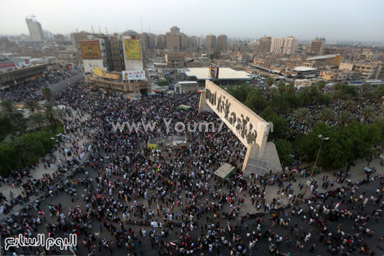 اليوم السابع -10 -2015