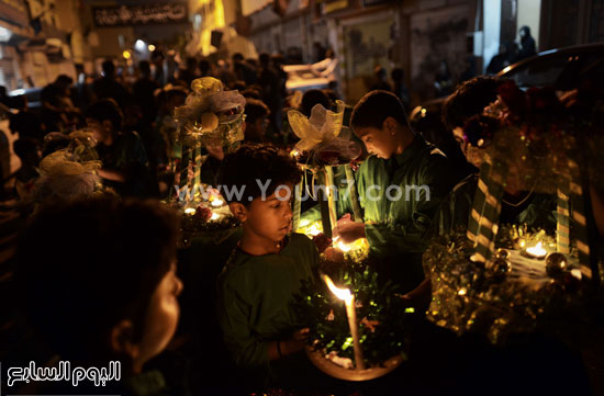 اليوم السابع -10 -2015