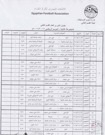 اليوم السابع -10 -2015