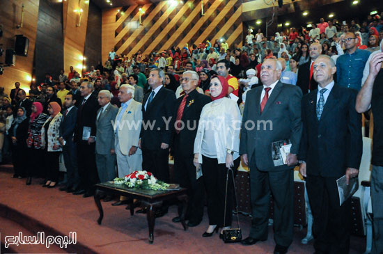 اليوم السابع -10 -2015