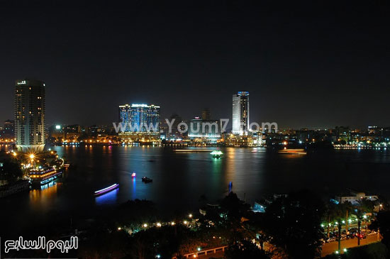 القاهرة -اليوم السابع -10 -2015