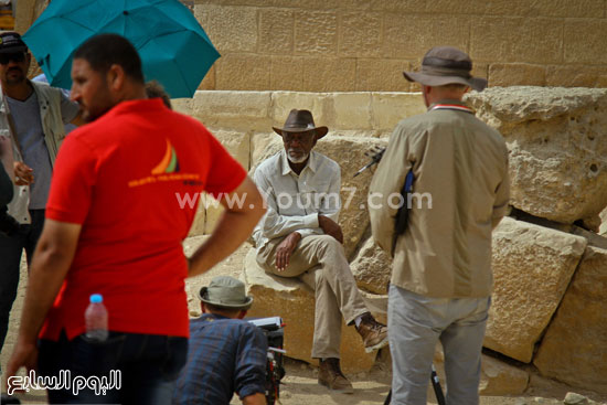 اليوم السابع -10 -2015