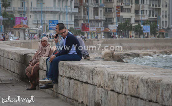 اليوم السابع -10 -2015