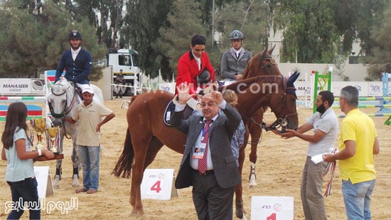 اليوم السابع -10 -2015