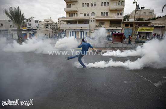 اليوم السابع -10 -2015