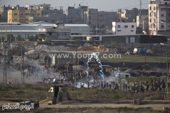 اليوم السابع -10 -2015