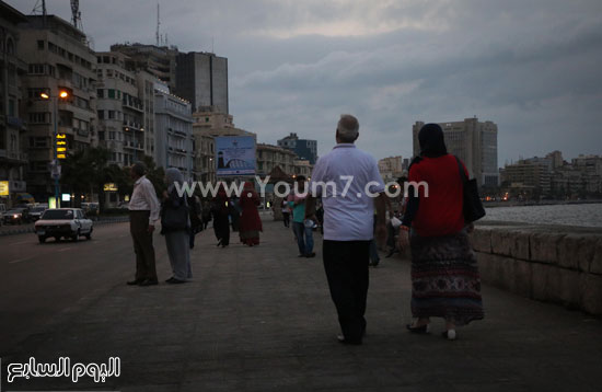 اليوم السابع -10 -2015