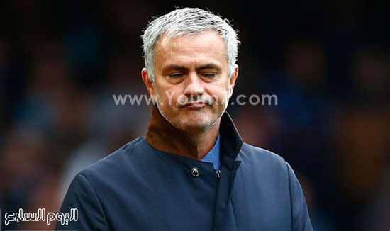 اليوم السابع -10 -2015