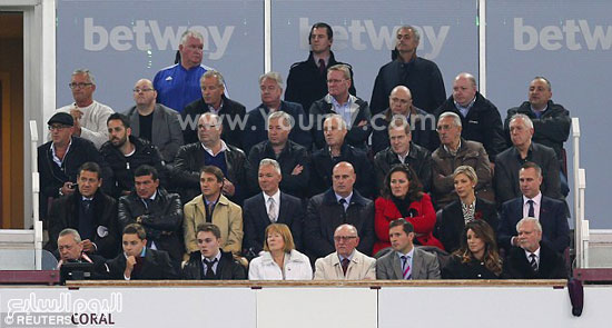 اليوم السابع -10 -2015